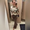 stina_amazing